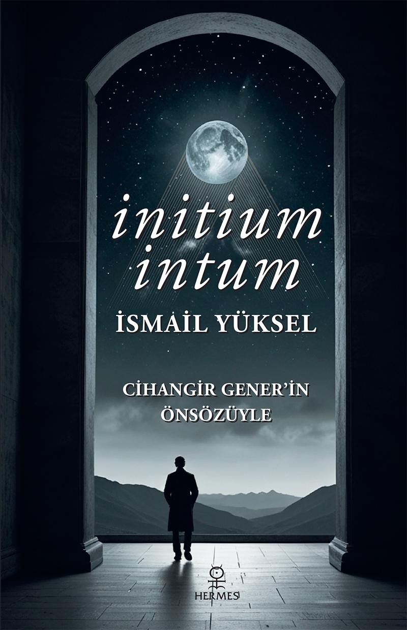 initium intum